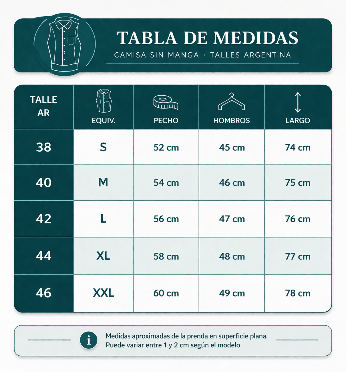 [Llevá 5 Pagá 3] Camisa Masculina Milano en Seda Fría y Poliéster (¡Estilo Imponente!)